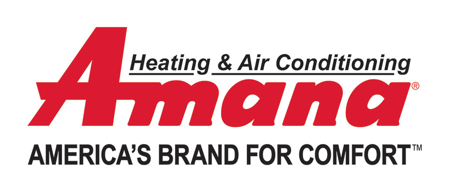 Amana Heating and Air